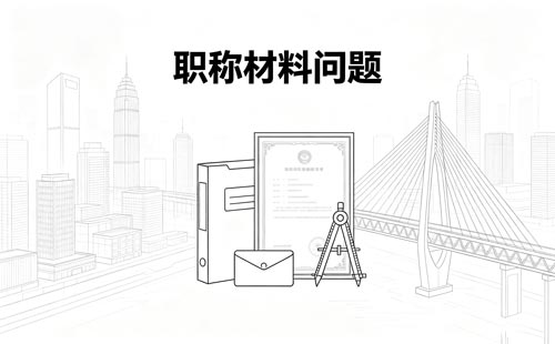 内蒙古职称申报时间
